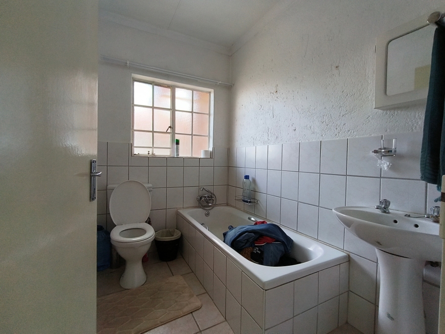 3 Bedroom Property for Sale in Die Bult North West